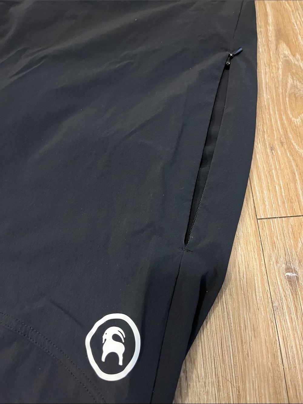 Backcountry Slickrock Mtn Bike Pant - Picture 9 of 16